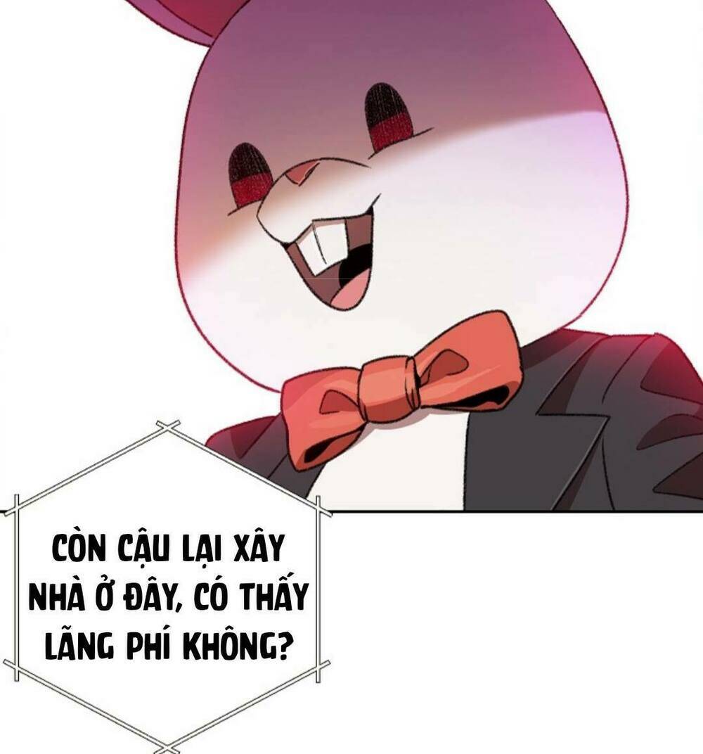 Chương 4 - Trang 22