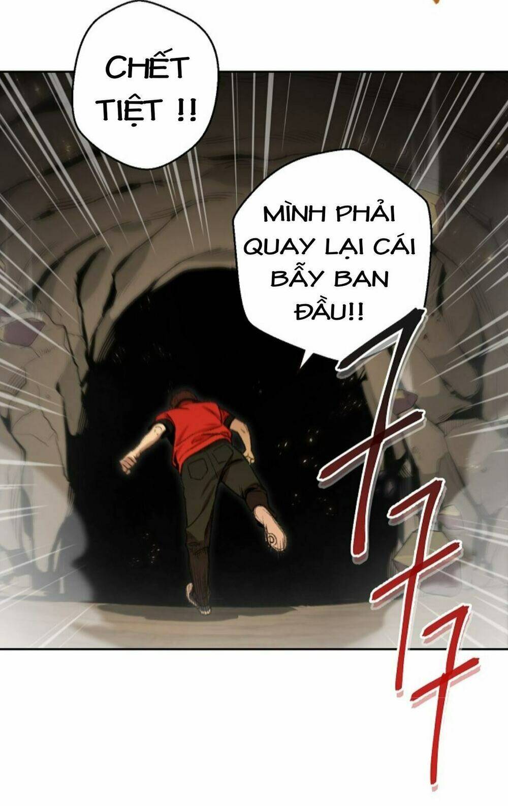 Chương 4 - Trang 29