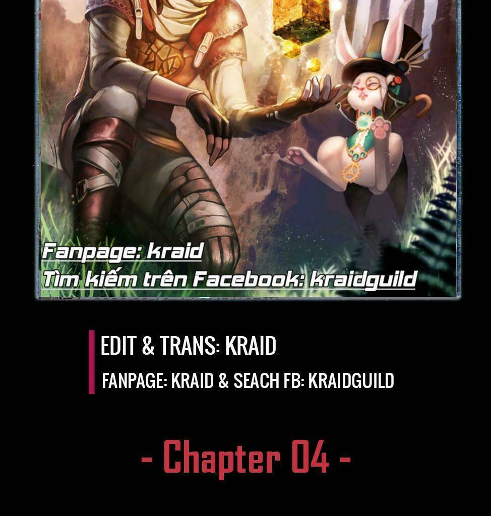 Chương 4 - Trang 31