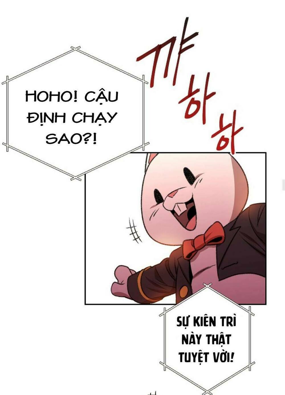 Chương 4 - Trang 32
