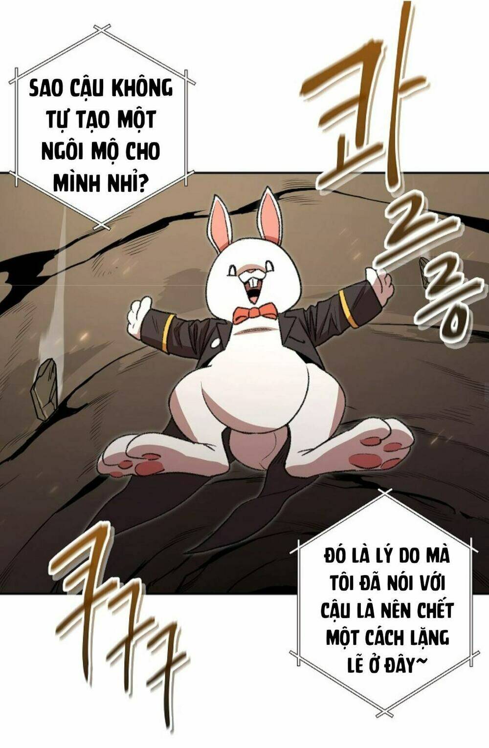 Chương 4 - Trang 37