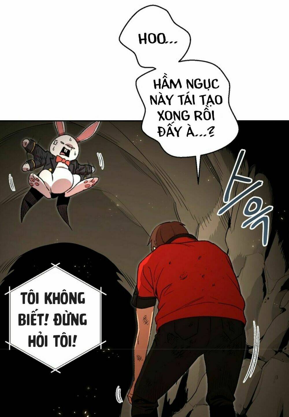 Chương 4 - Trang 45