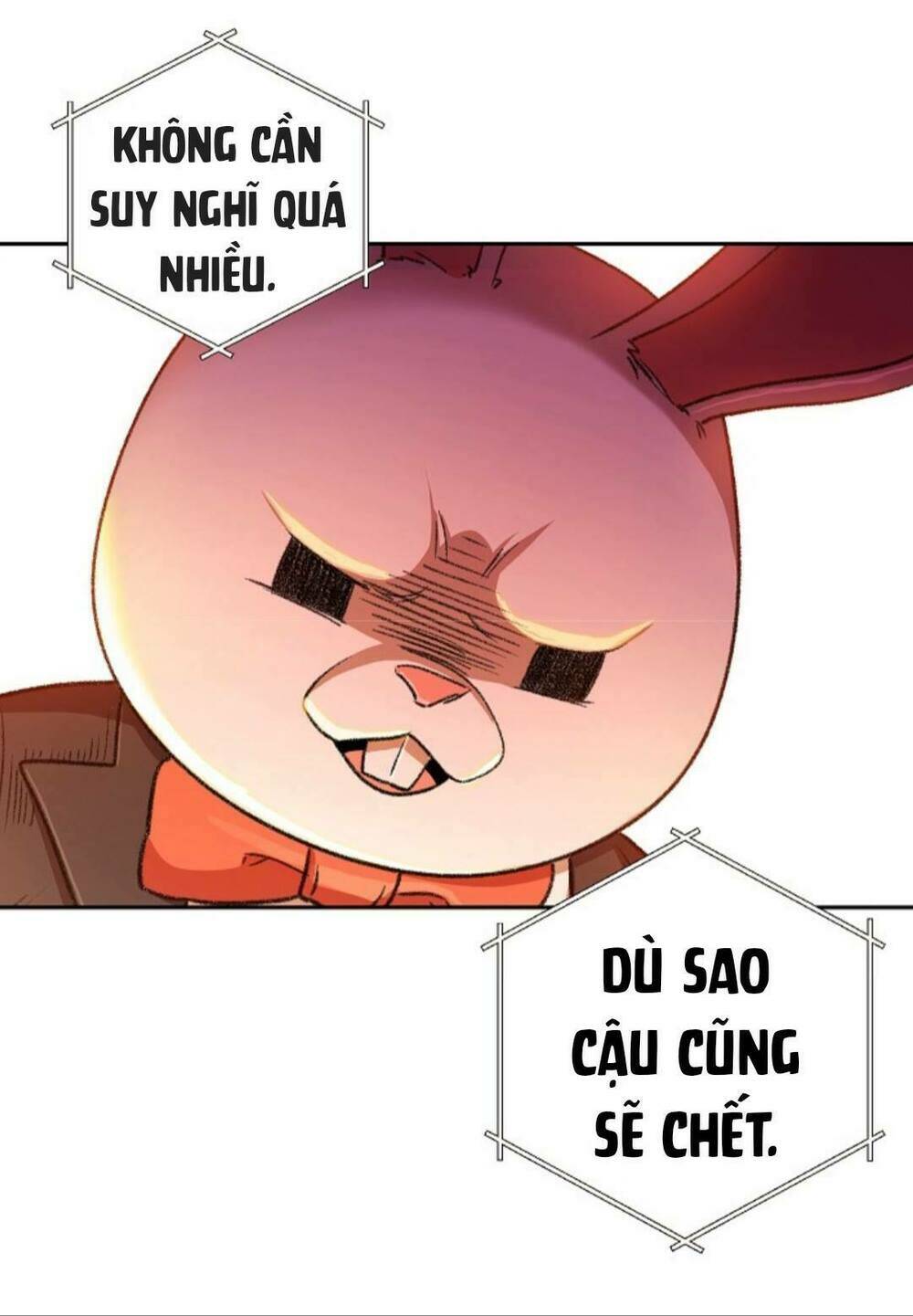 Chương 4 - Trang 51