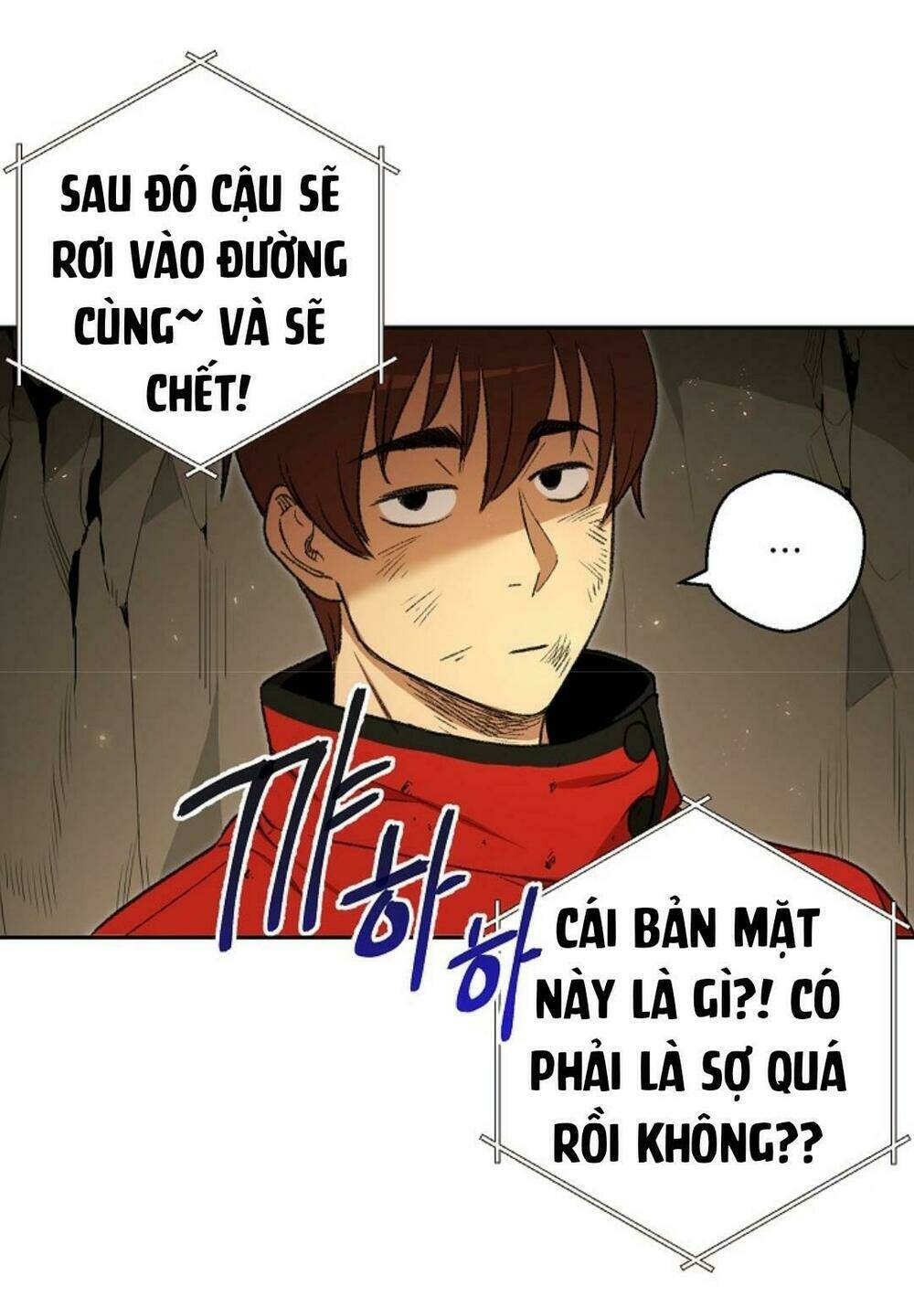 Chương 4 - Trang 53