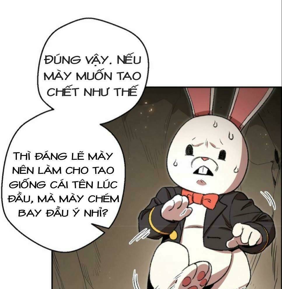 Chương 4 - Trang 55