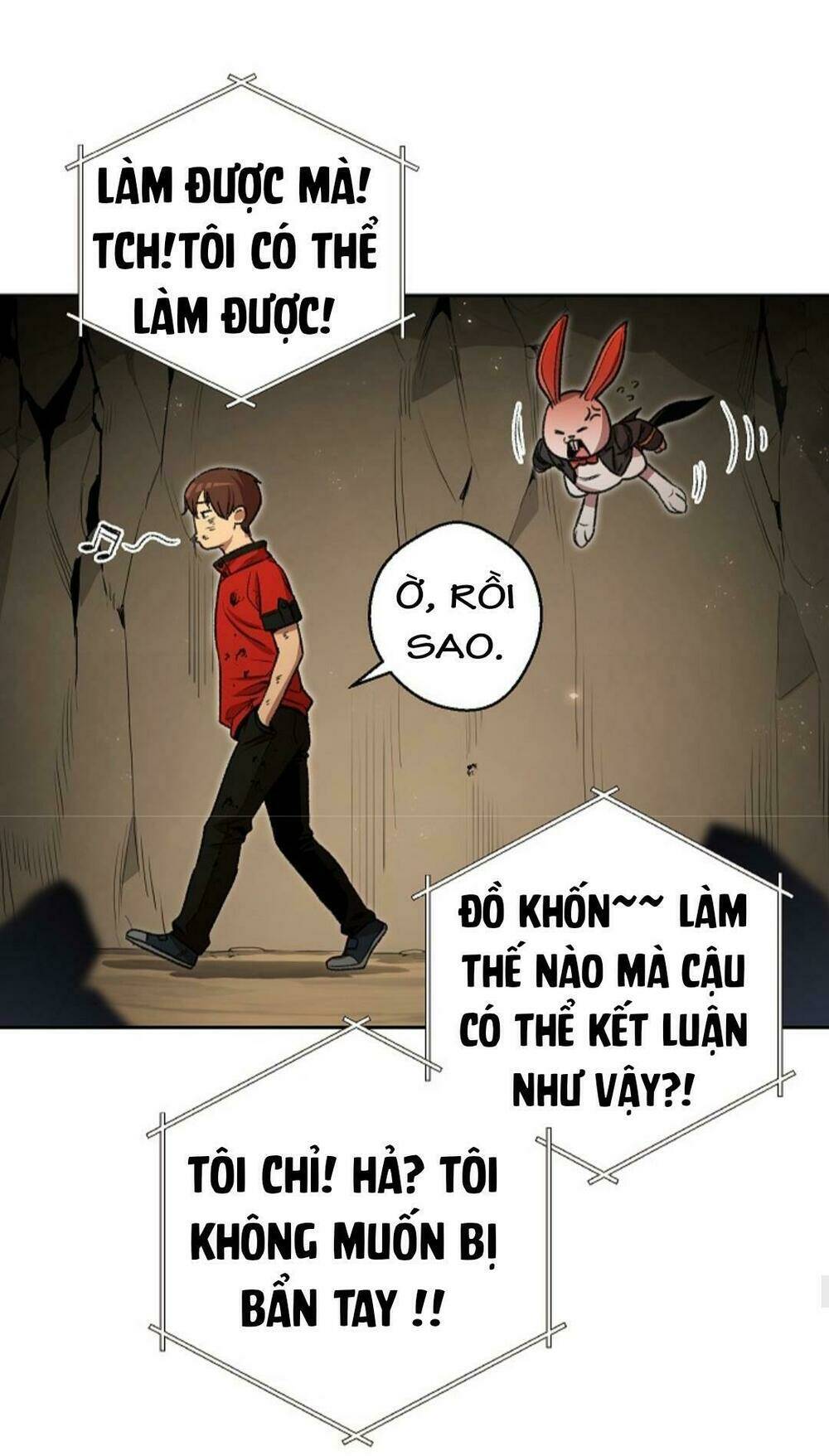 Chương 4 - Trang 56