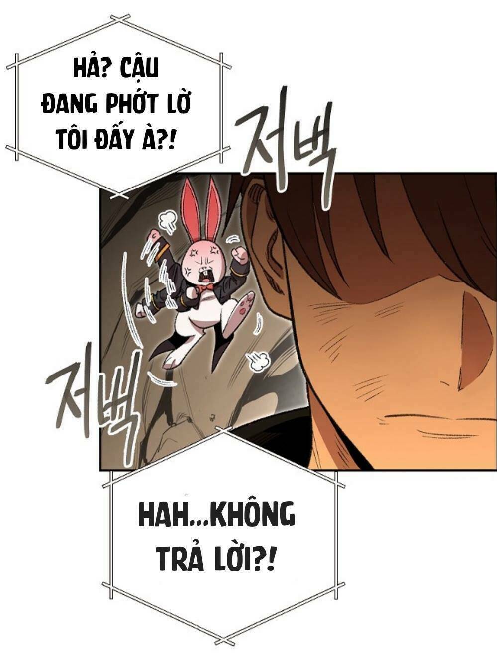 Chương 4 - Trang 57
