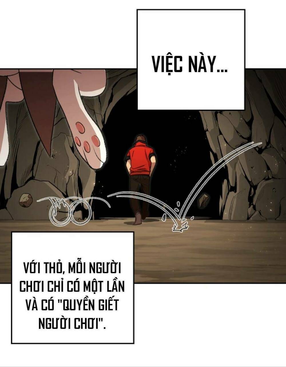 Chương 4 - Trang 61