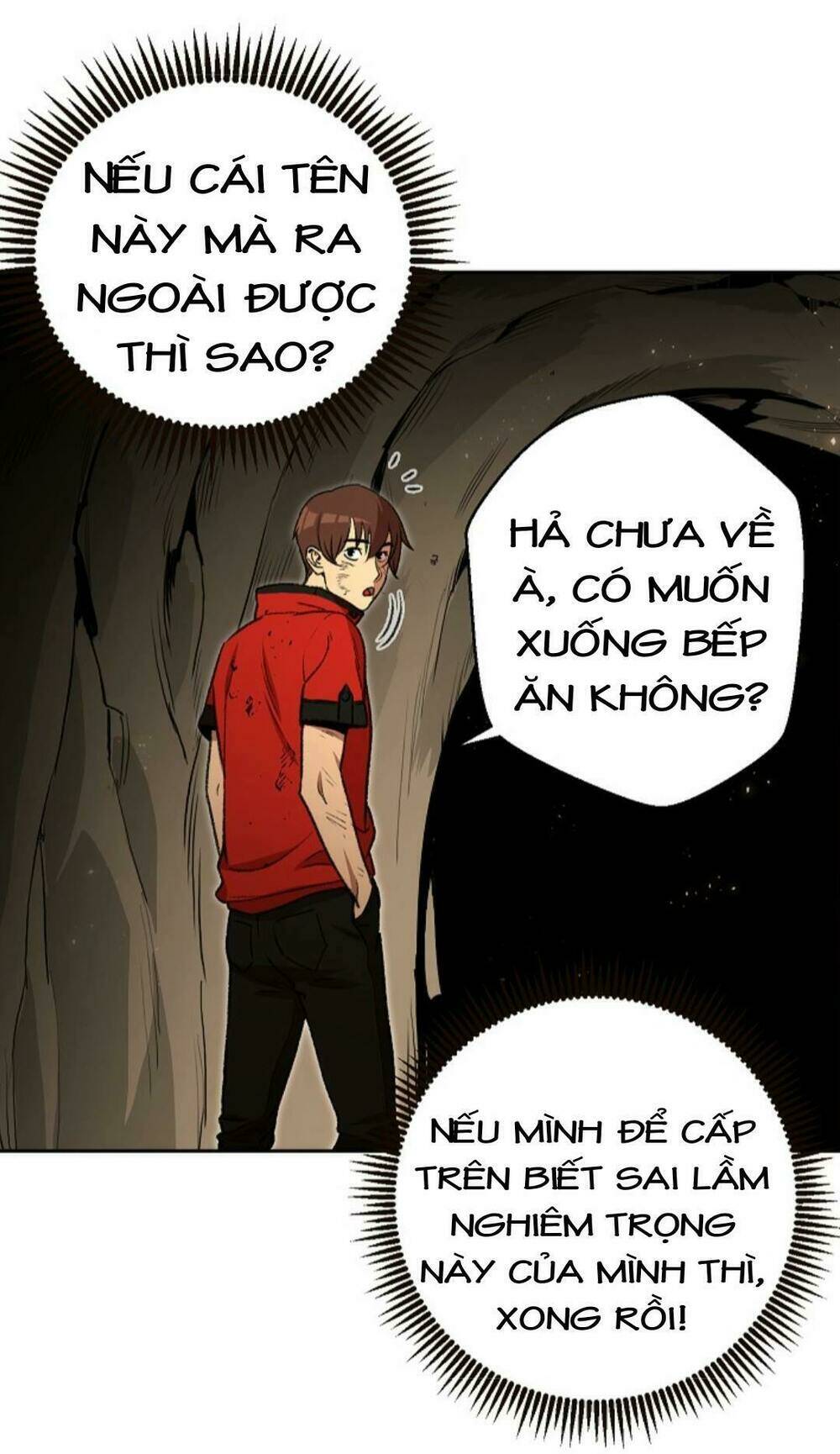 Chương 4 - Trang 63