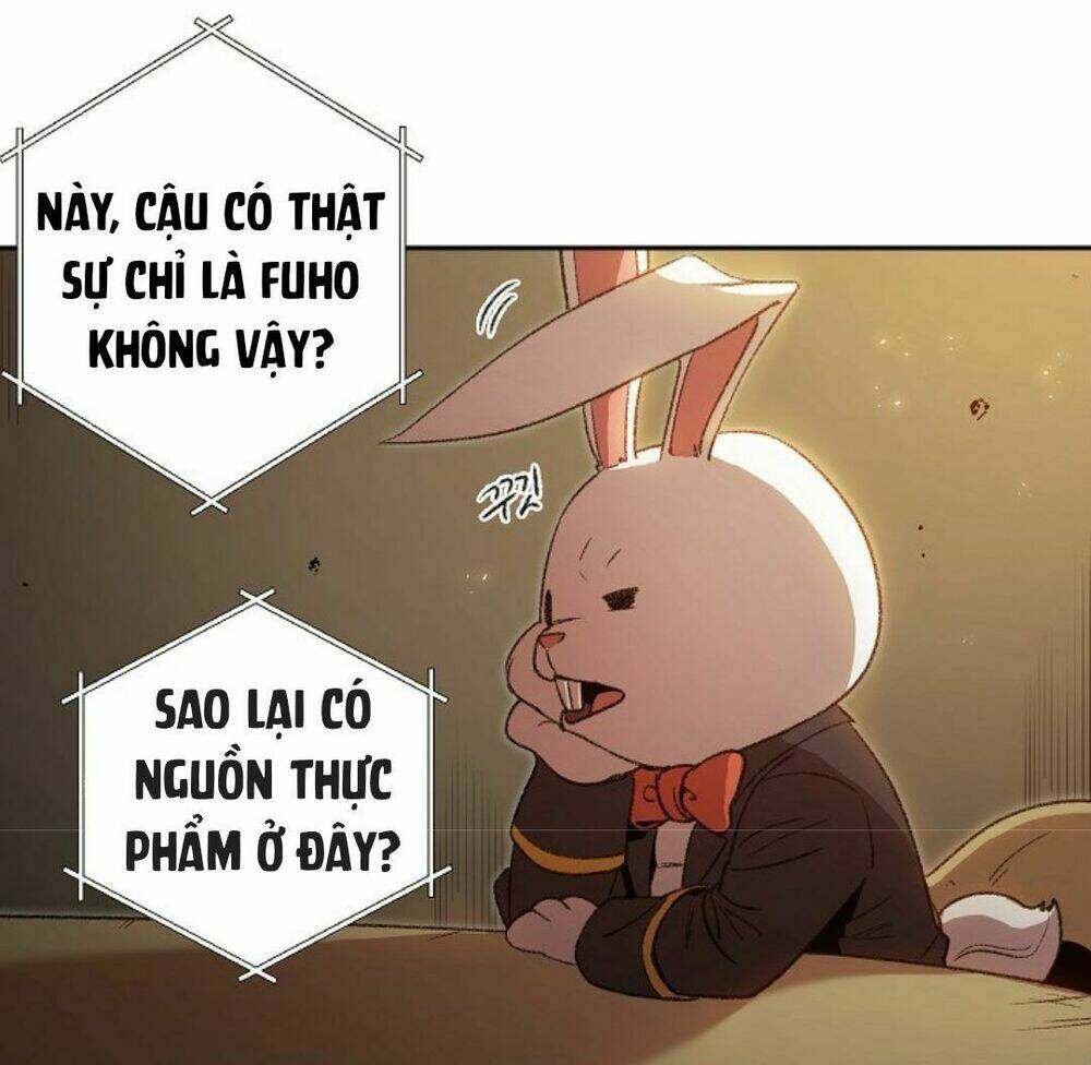 Chương 4 - Trang 9