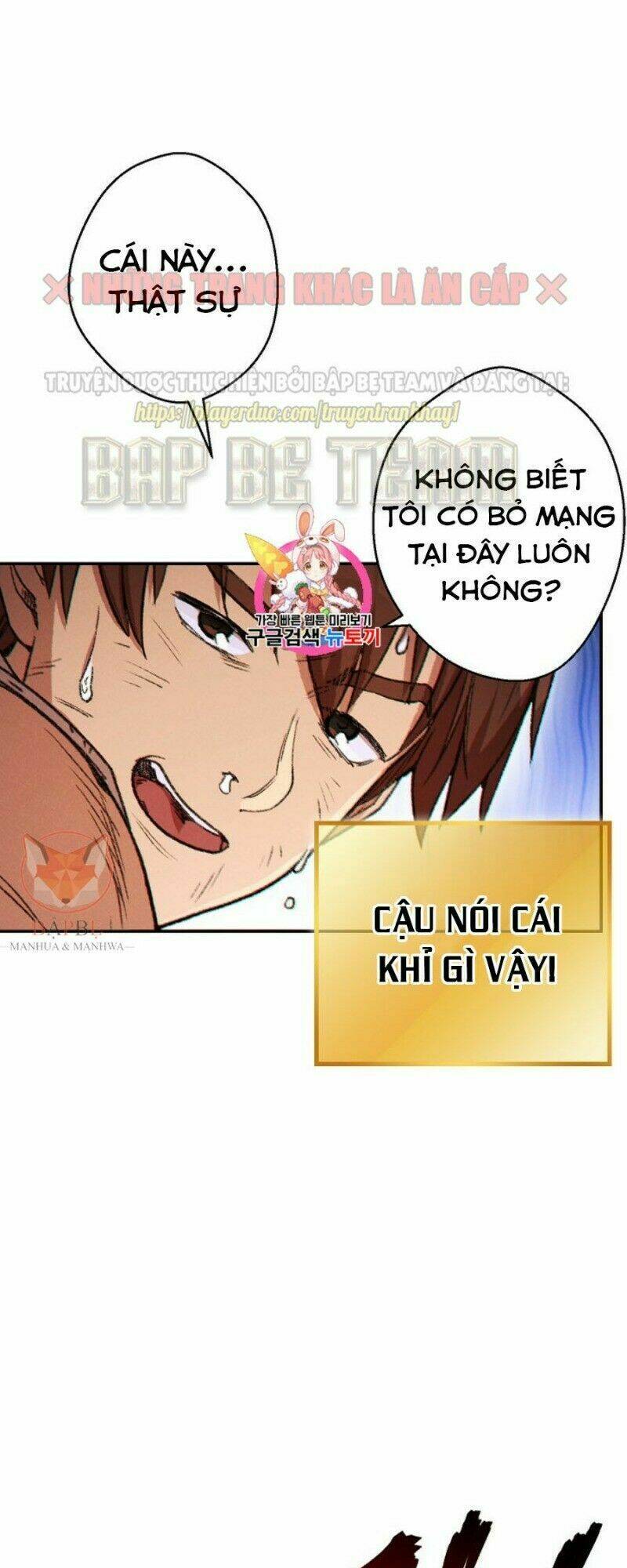 Chương 40 - Trang 2