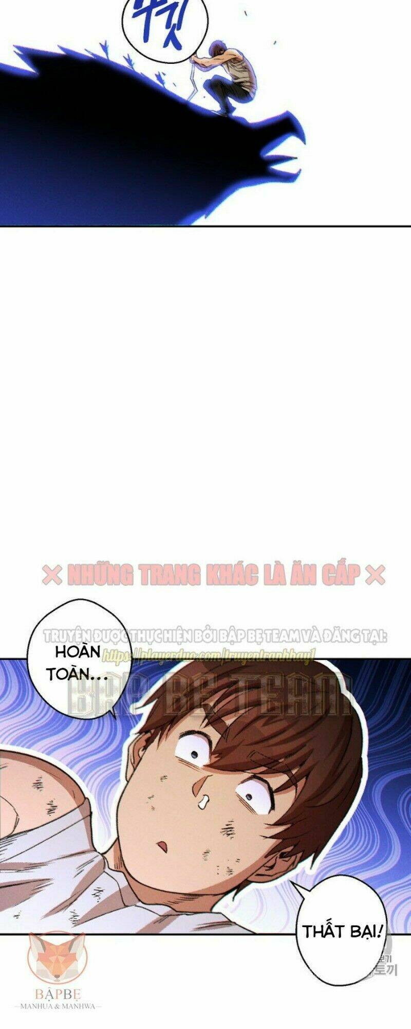 Chương 40 - Trang 19