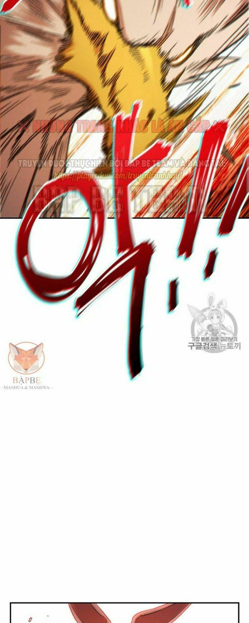 Chương 40 - Trang 23