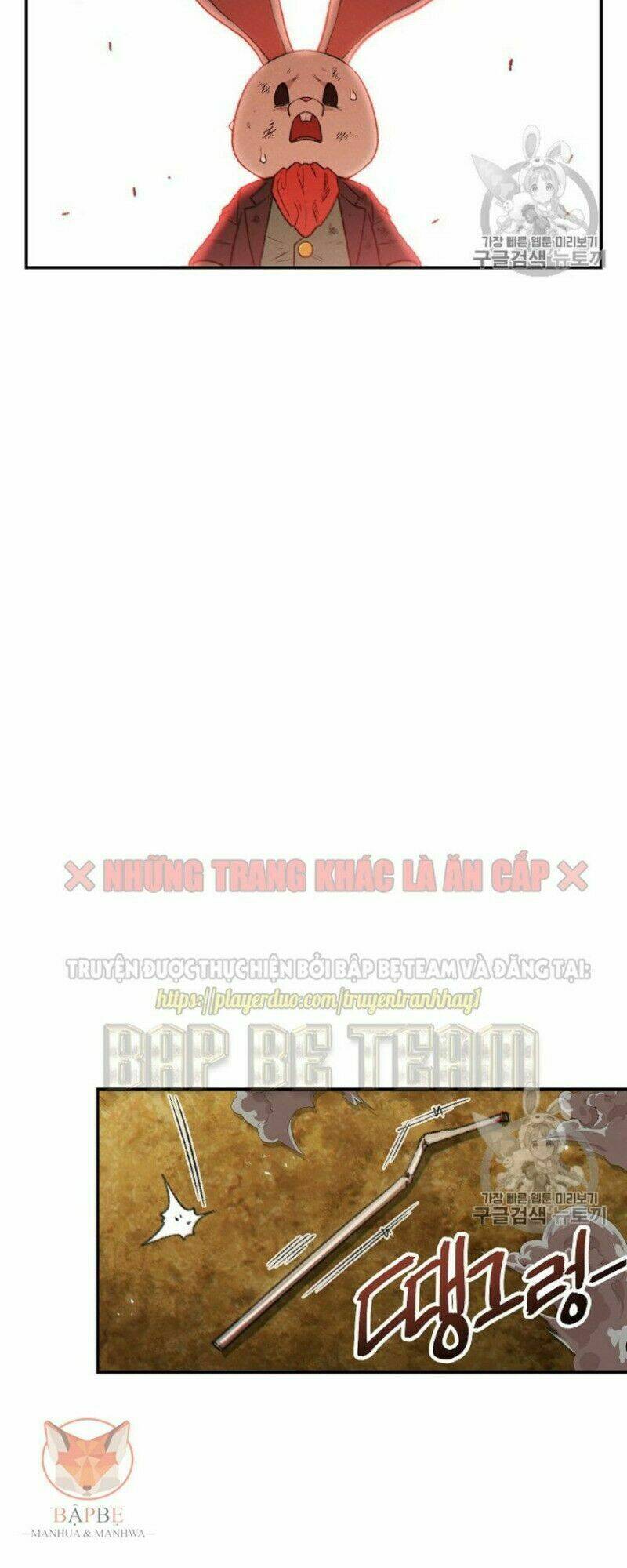Chương 40 - Trang 24
