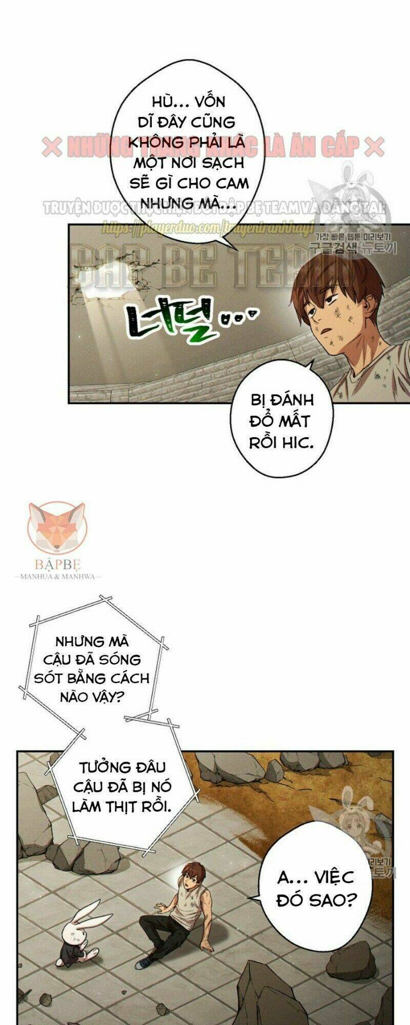 Chương 40 - Trang 34