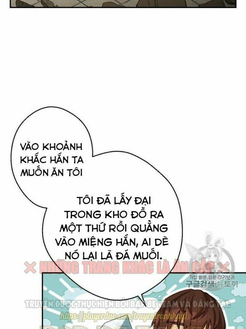Chương 40 - Trang 35