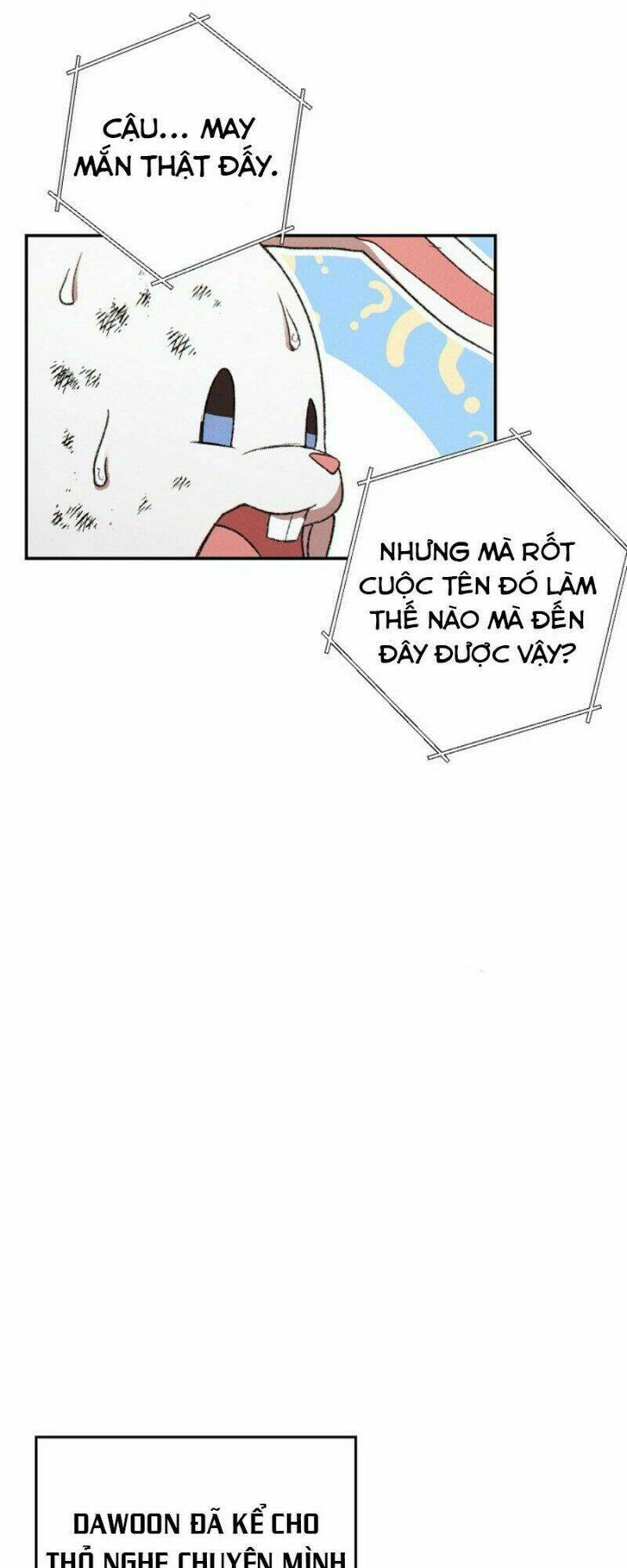 Chương 40 - Trang 37