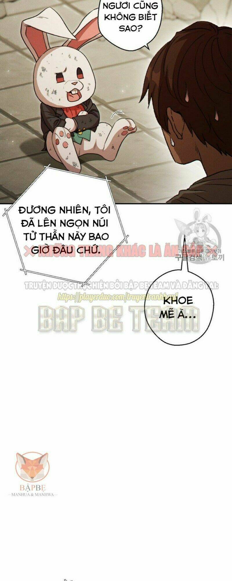Chương 40 - Trang 39