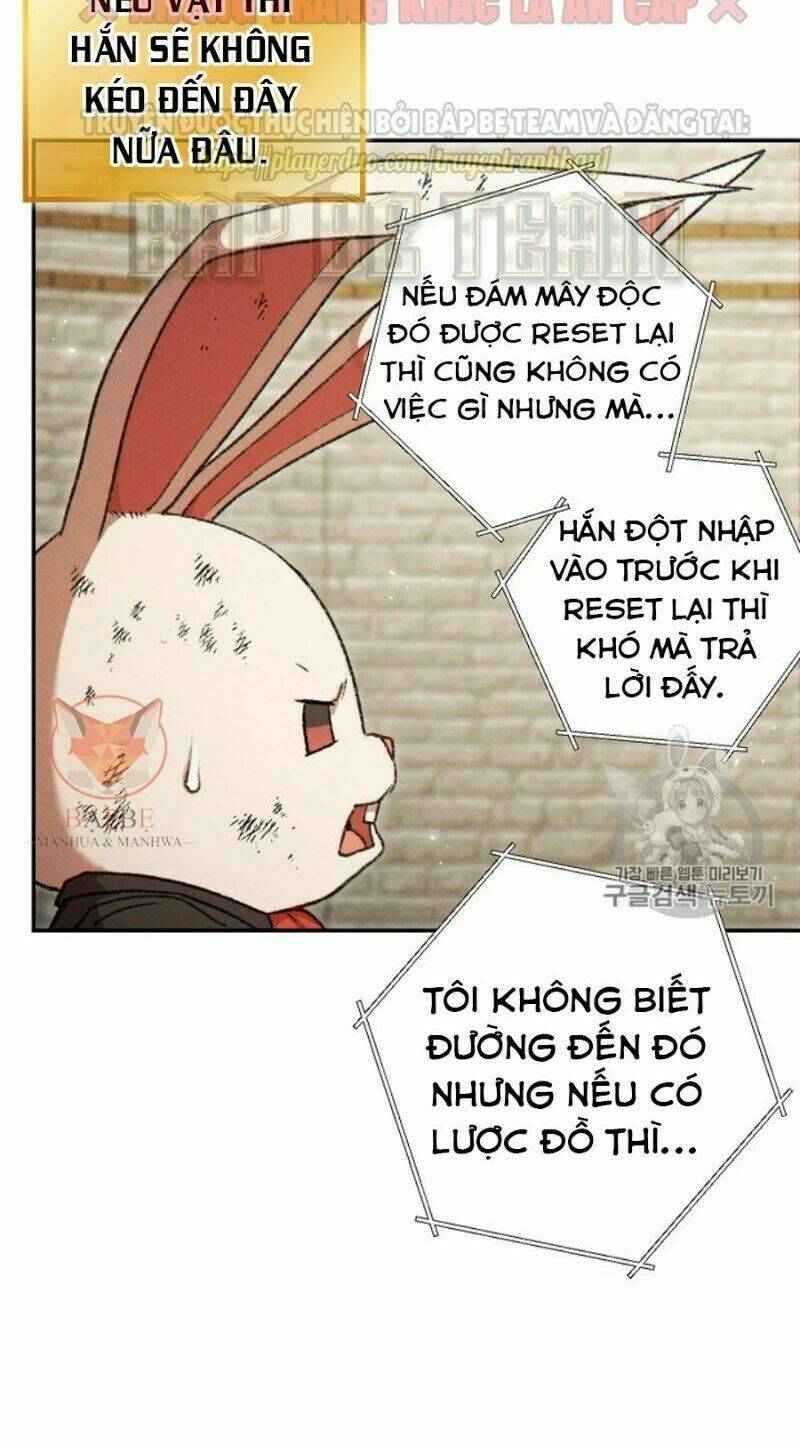 Chương 40 - Trang 41