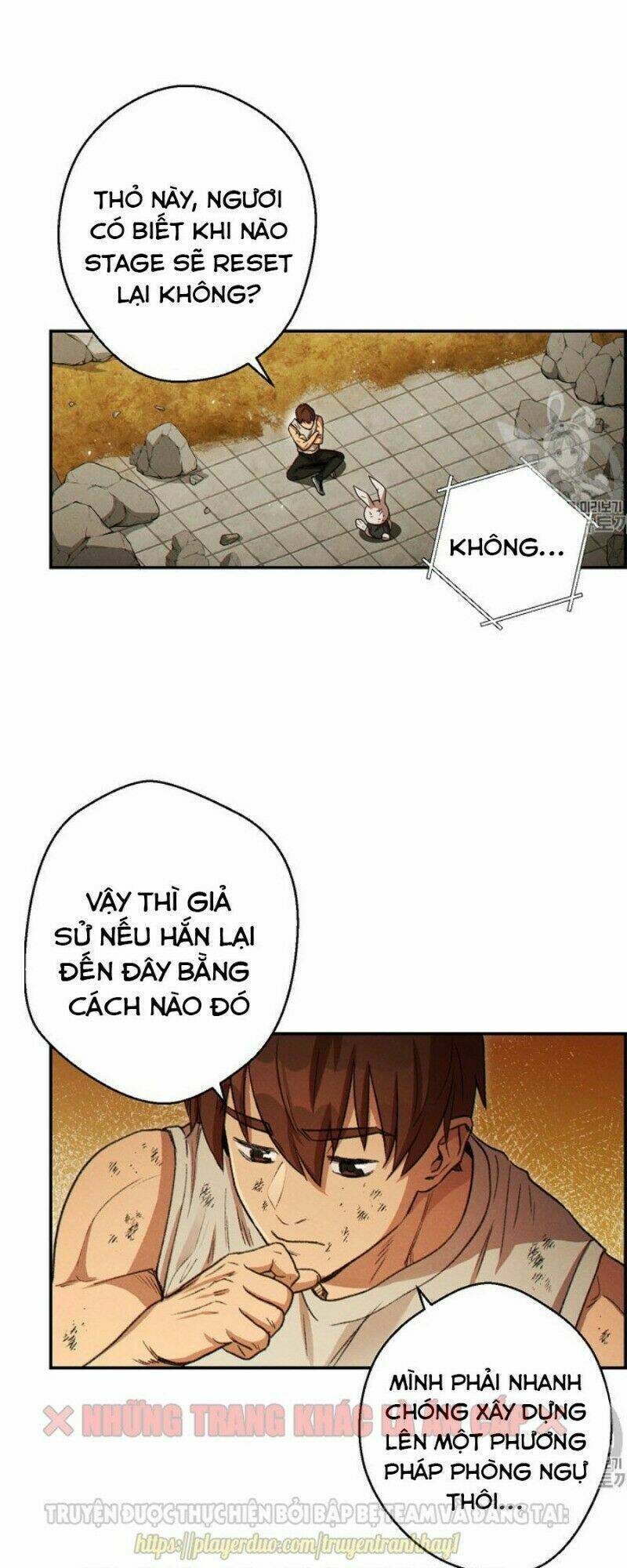 Chương 40 - Trang 42