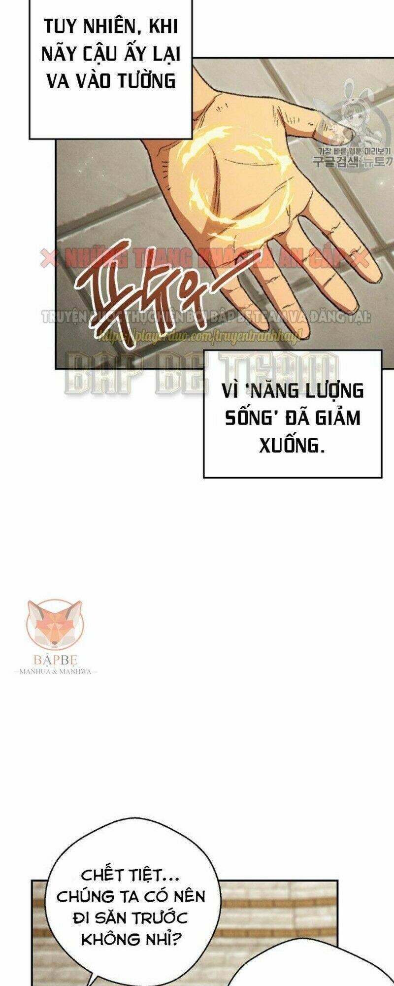 Chương 40 - Trang 44