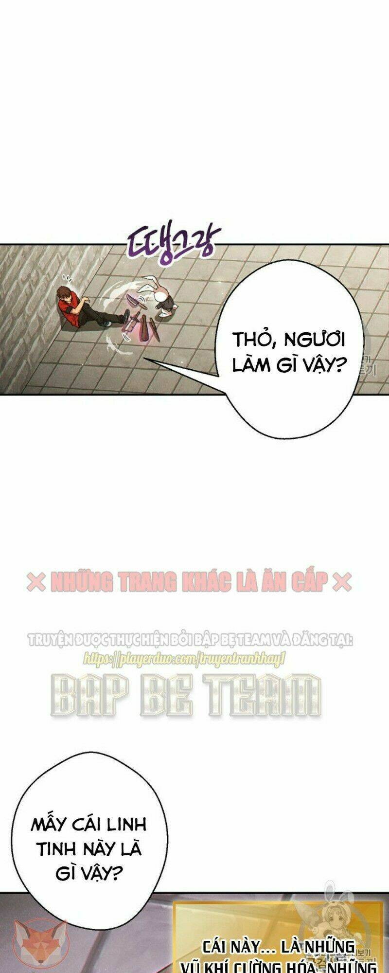 Chương 40 - Trang 47