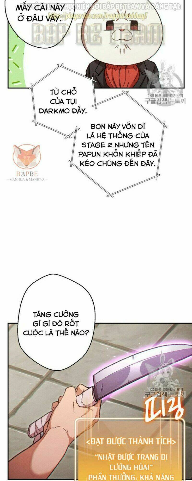 Chương 40 - Trang 49