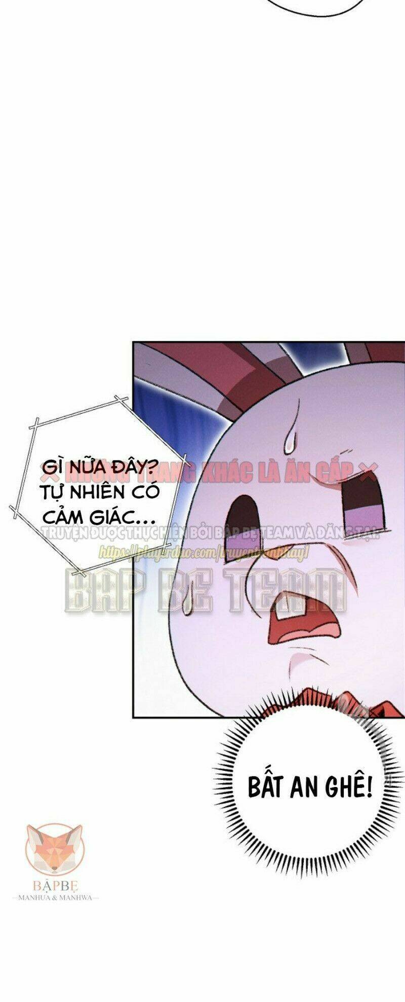 Chương 40 - Trang 55