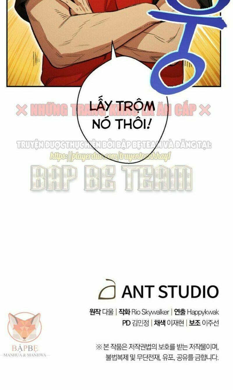 Chương 40 - Trang 57