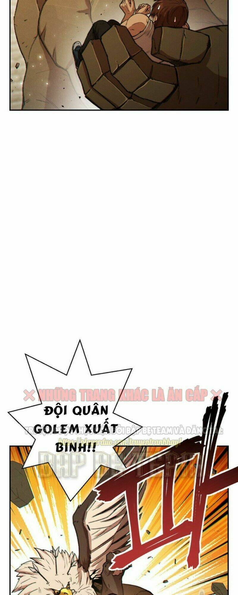 Chương 40 - Trang 9