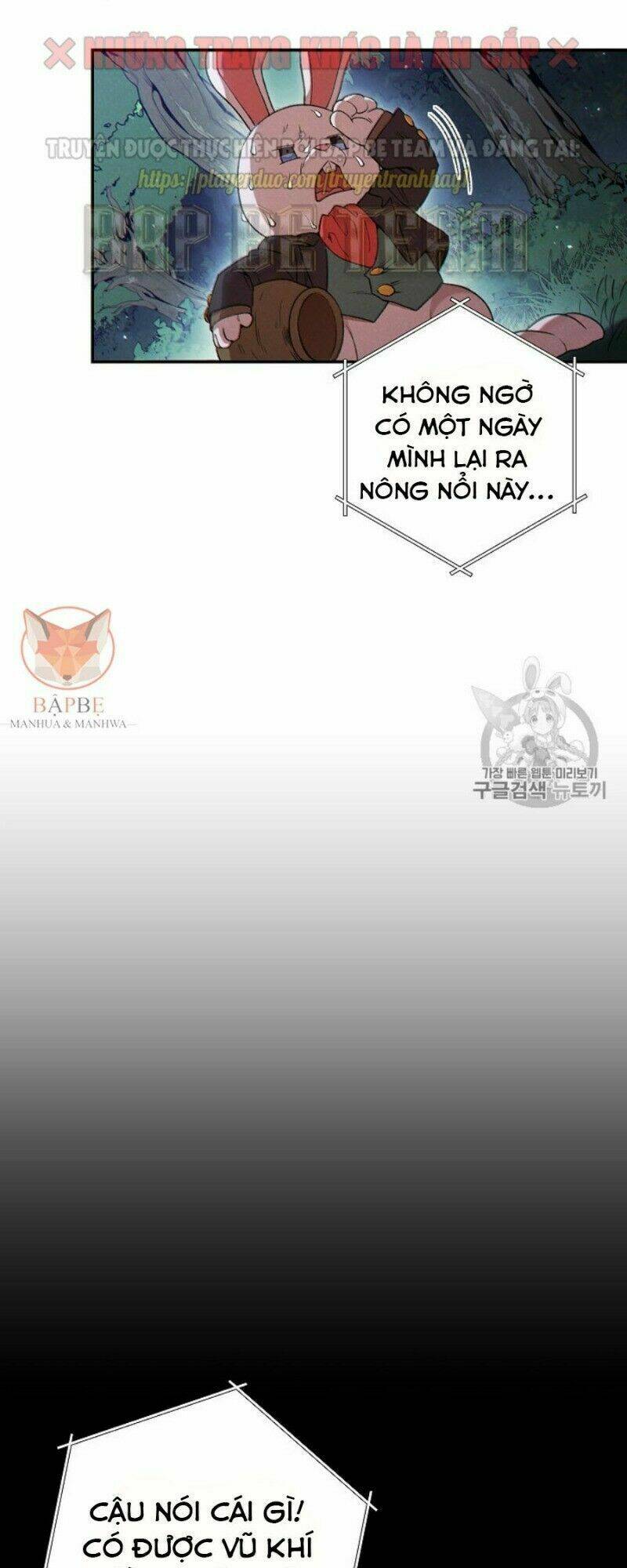 Chương 41 - Trang 12