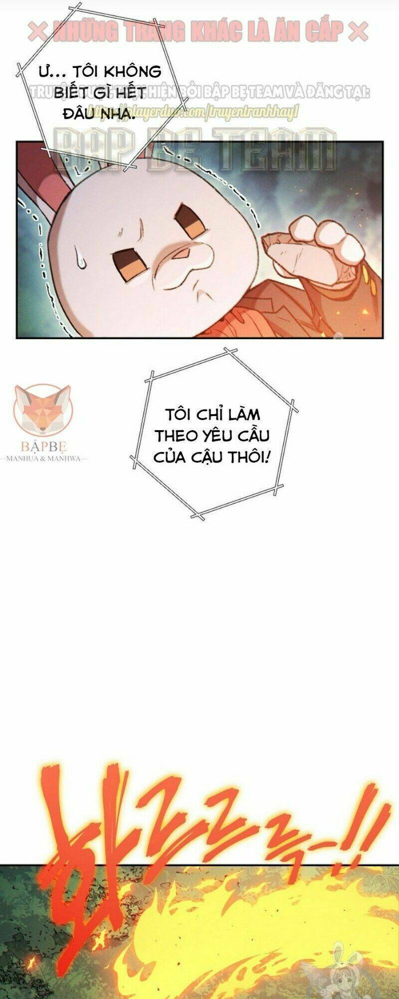 Chương 41 - Trang 17