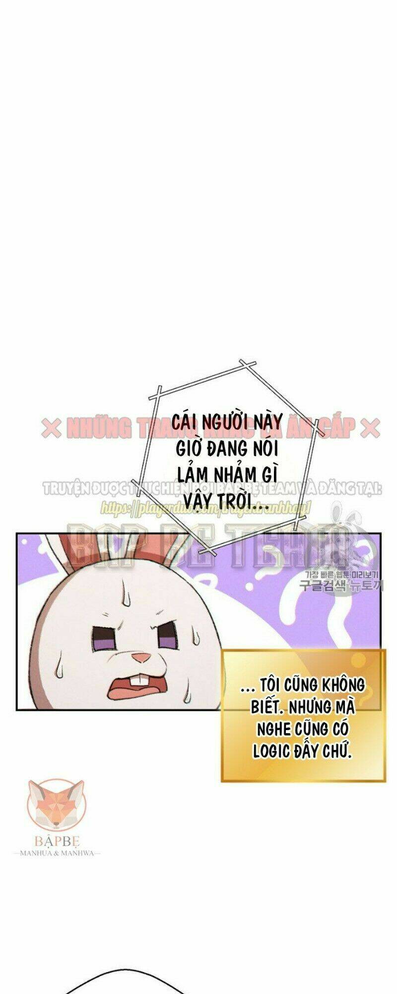 Chương 41 - Trang 3