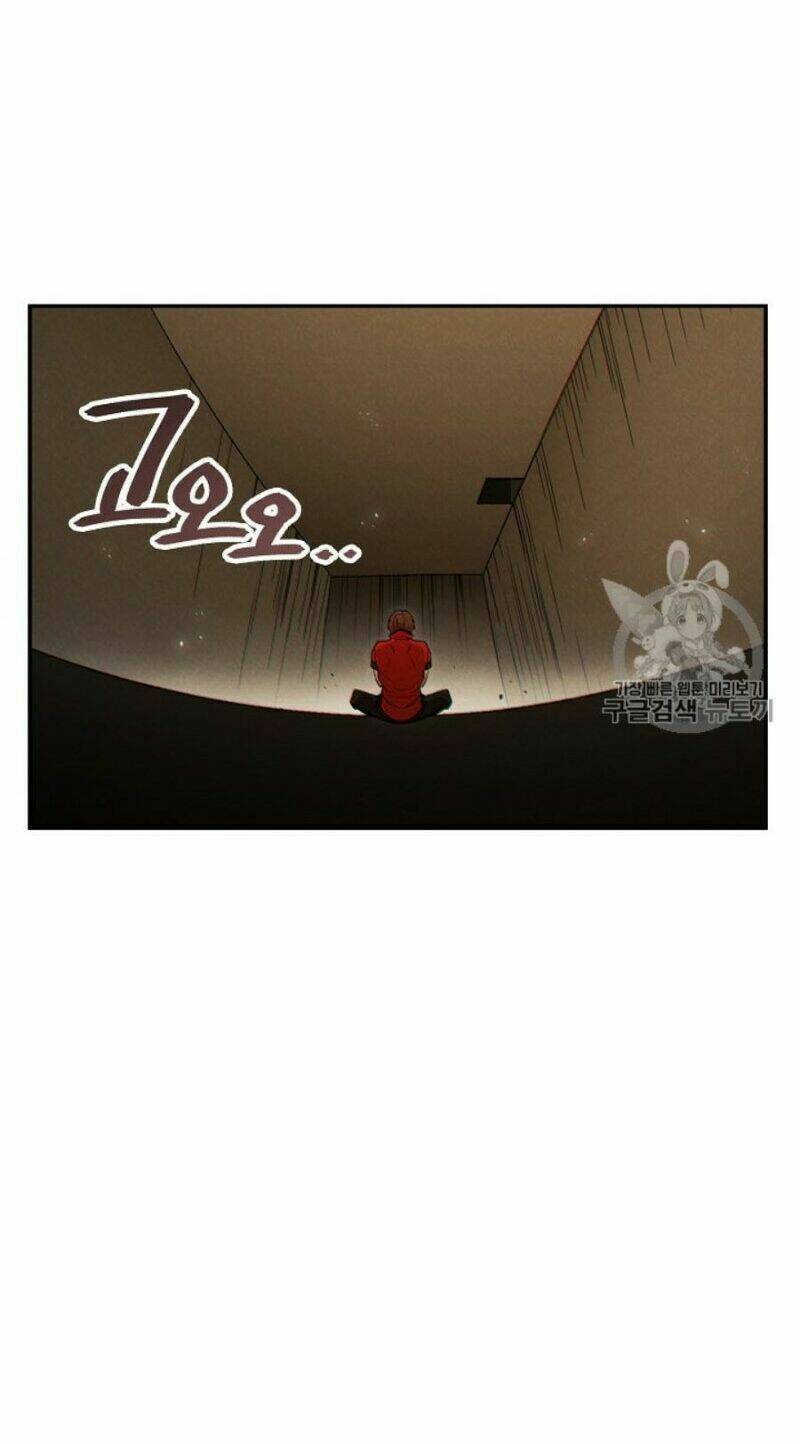 Chương 41 - Trang 21