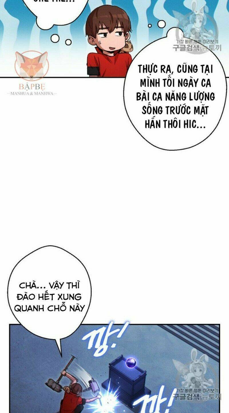 Chương 41 - Trang 30