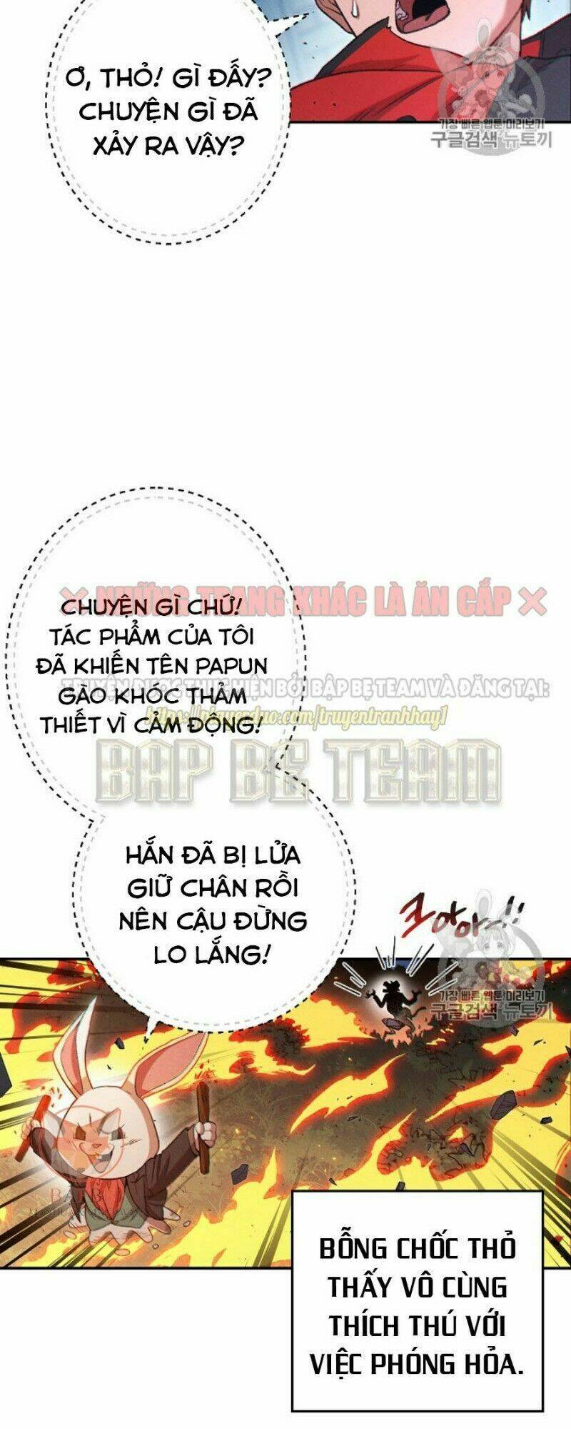 Chương 41 - Trang 33