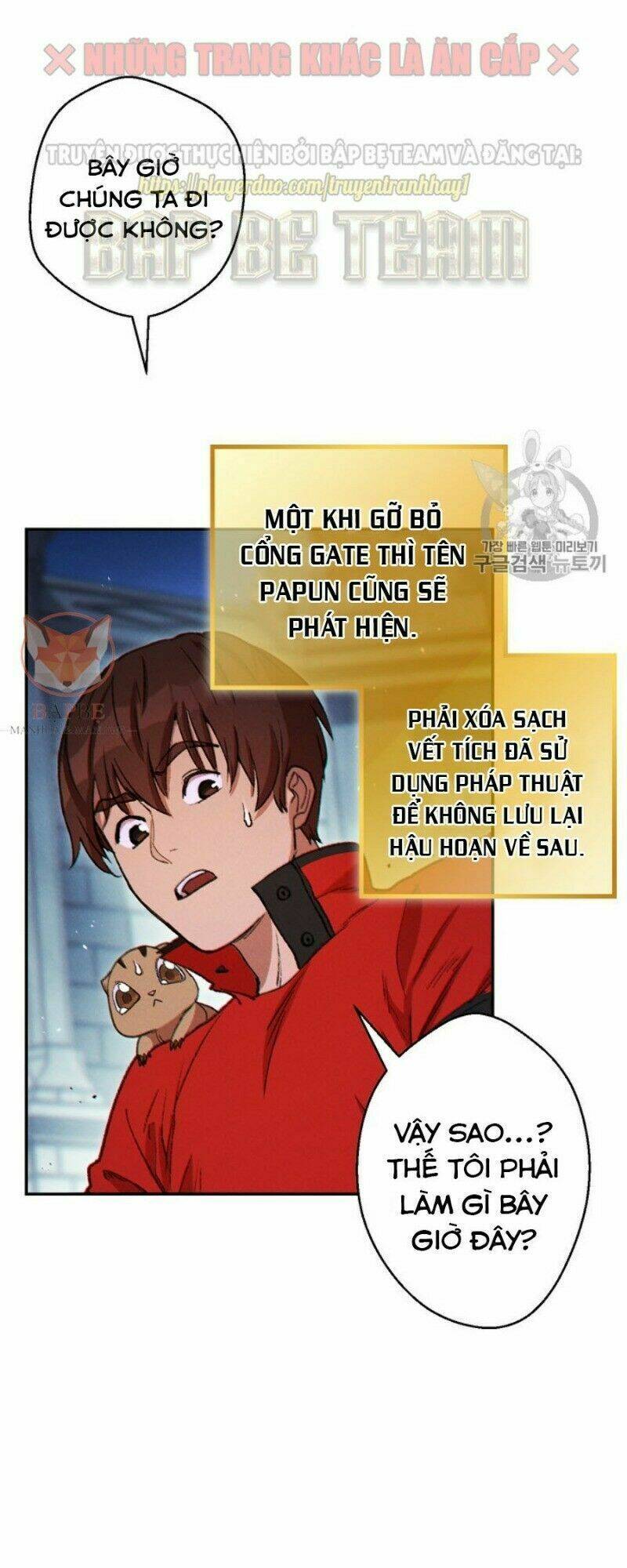Chương 41 - Trang 37