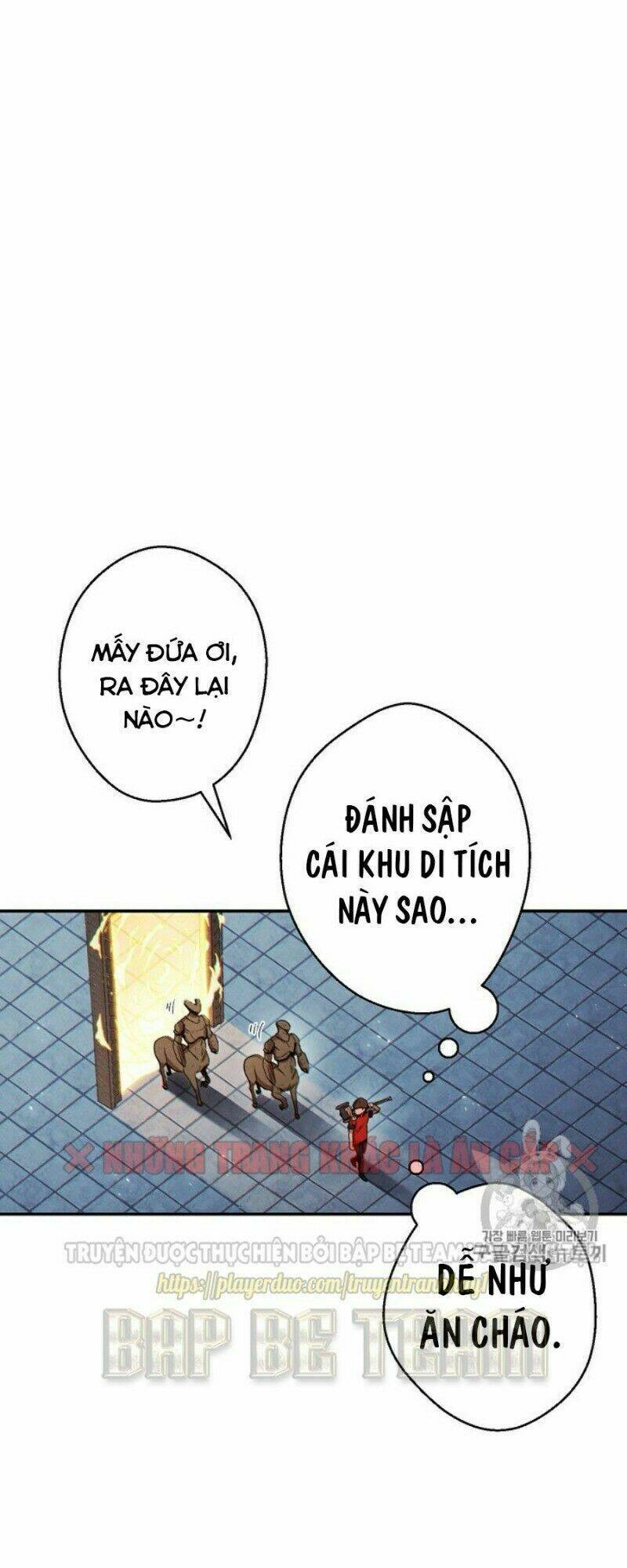 Chương 41 - Trang 39