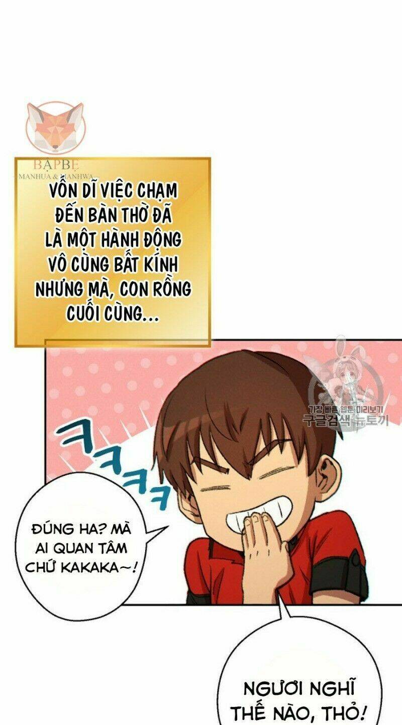 Chương 41 - Trang 5