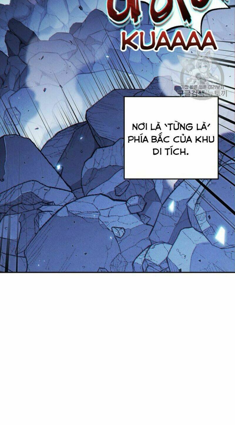 Chương 41 - Trang 46