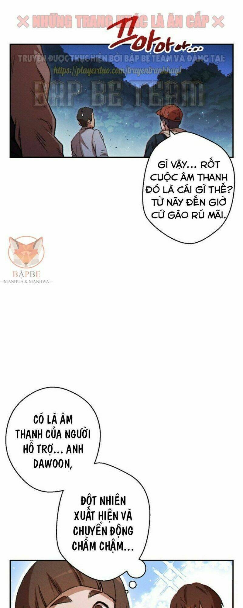 Chương 41 - Trang 47
