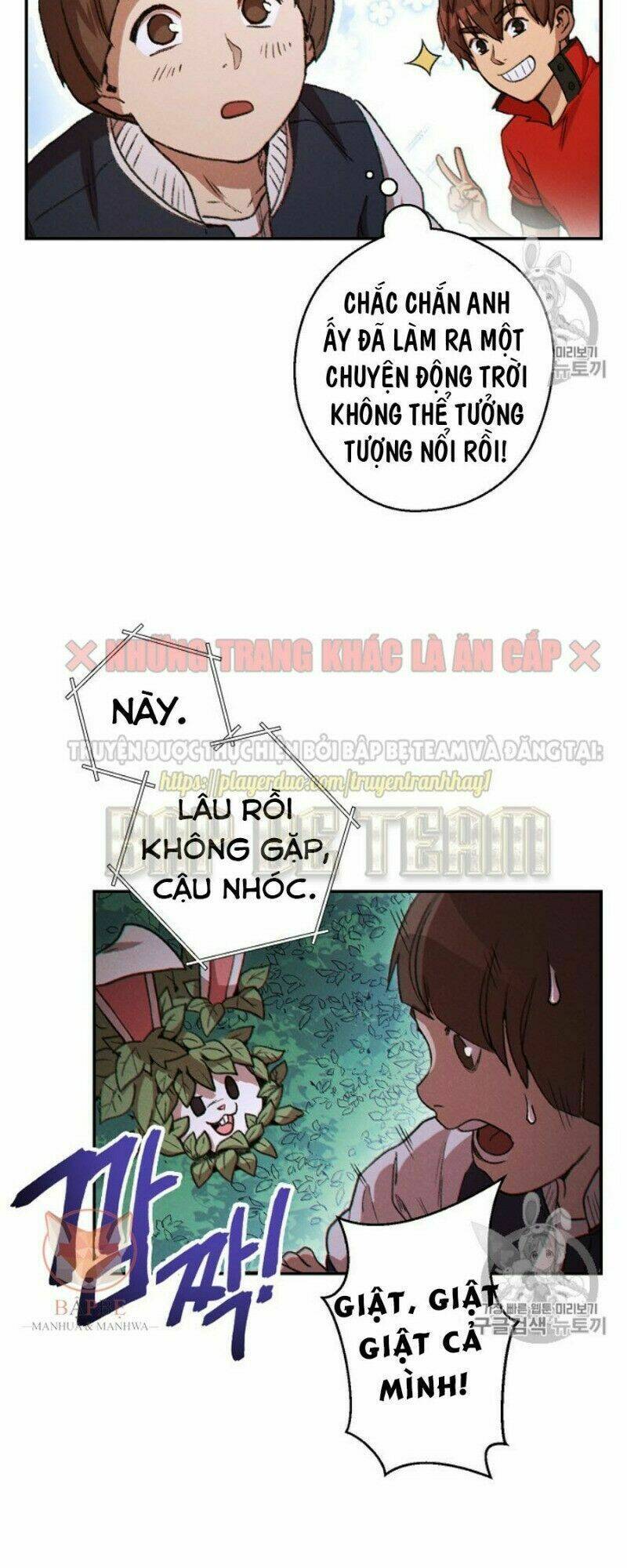 Chương 41 - Trang 48