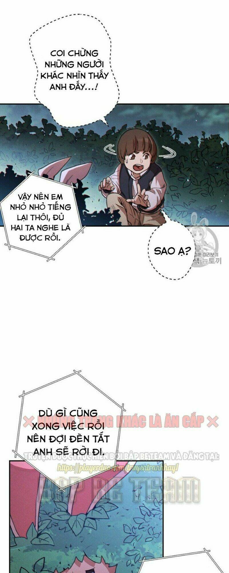 Chương 41 - Trang 49