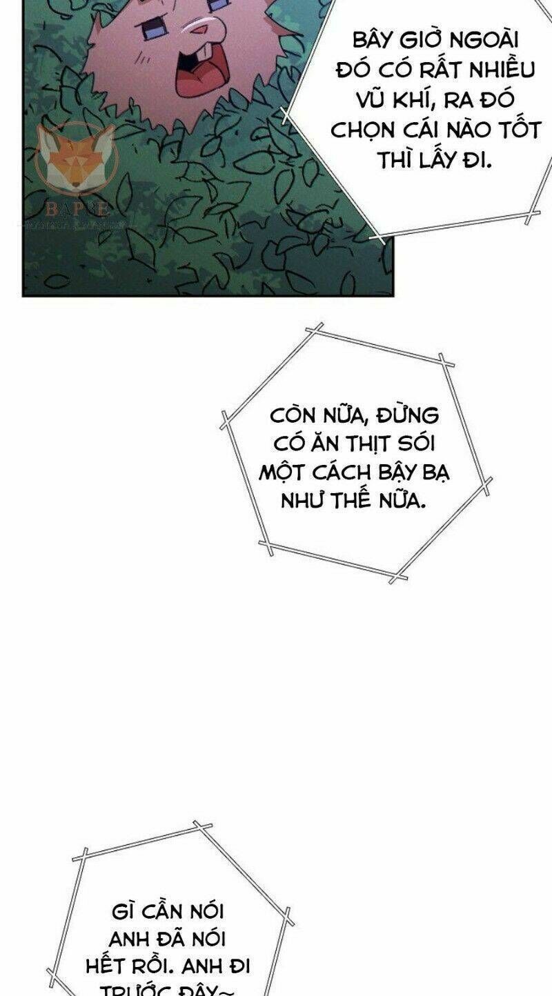 Chương 41 - Trang 50