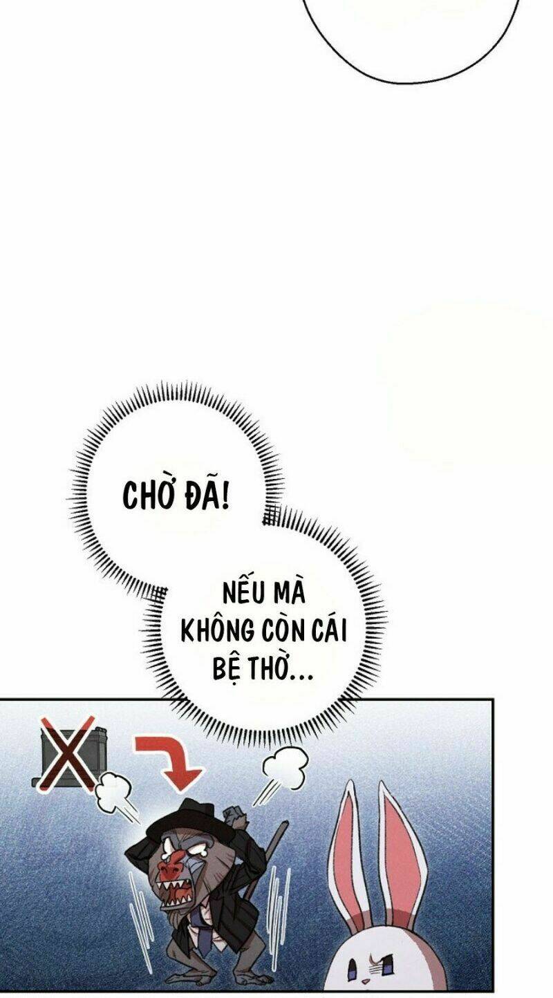 Chương 41 - Trang 6