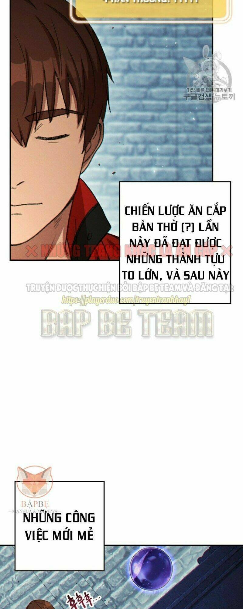 Chương 41 - Trang 58