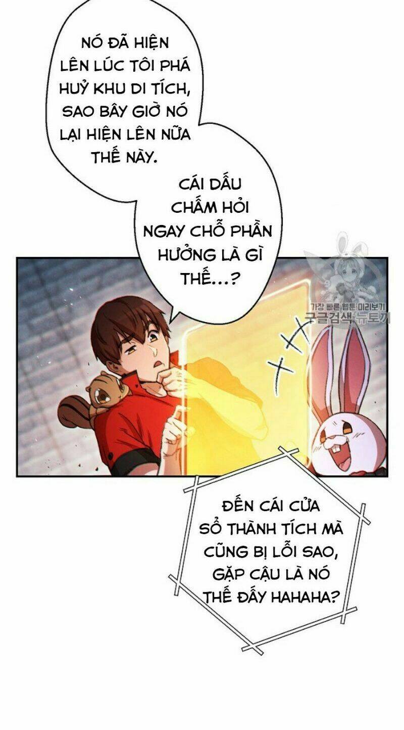 Chương 42 - Trang 11