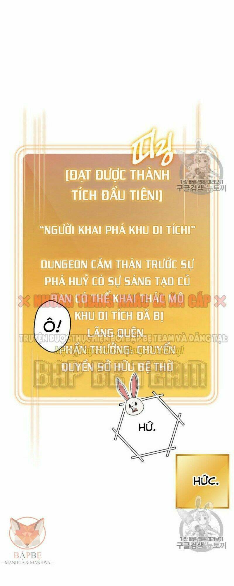 Chương 42 - Trang 13
