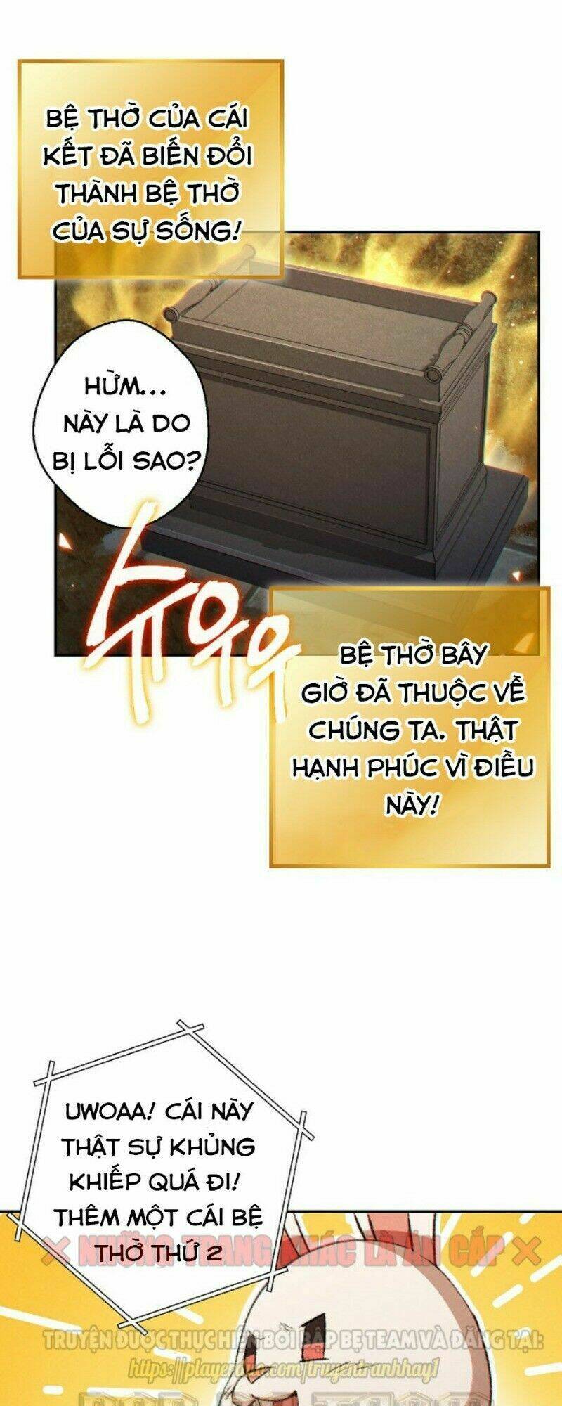 Chương 42 - Trang 14