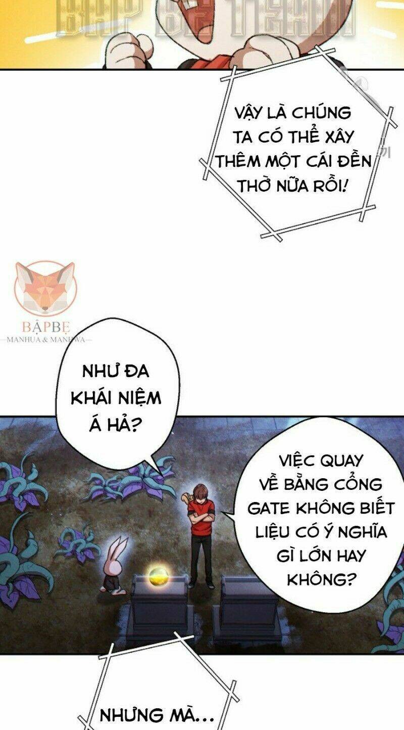 Chương 42 - Trang 15